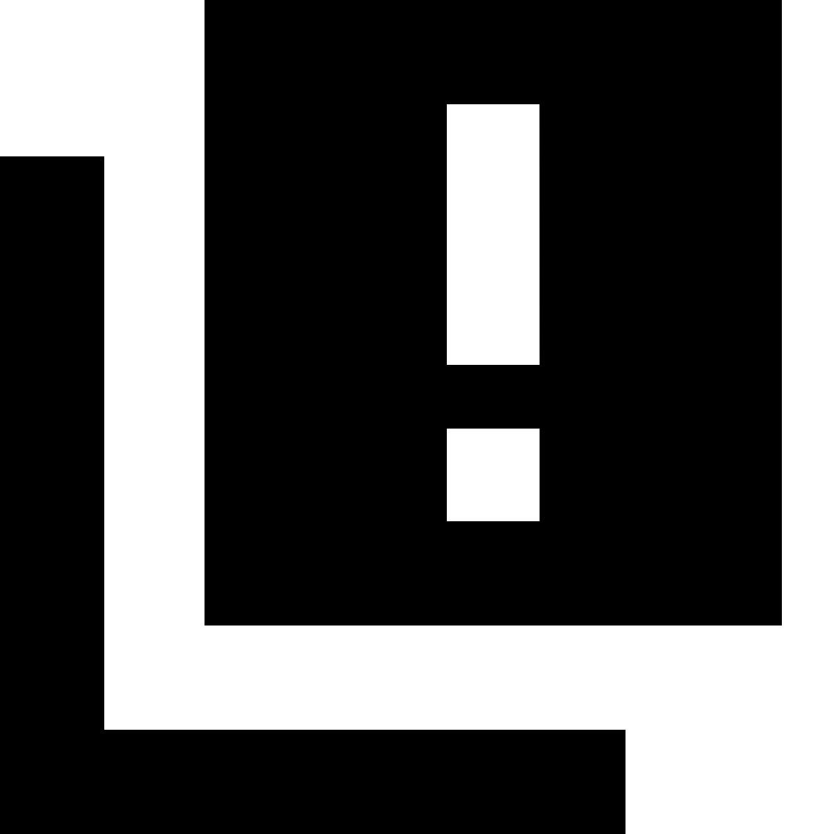 tiny glyph style ответы icon