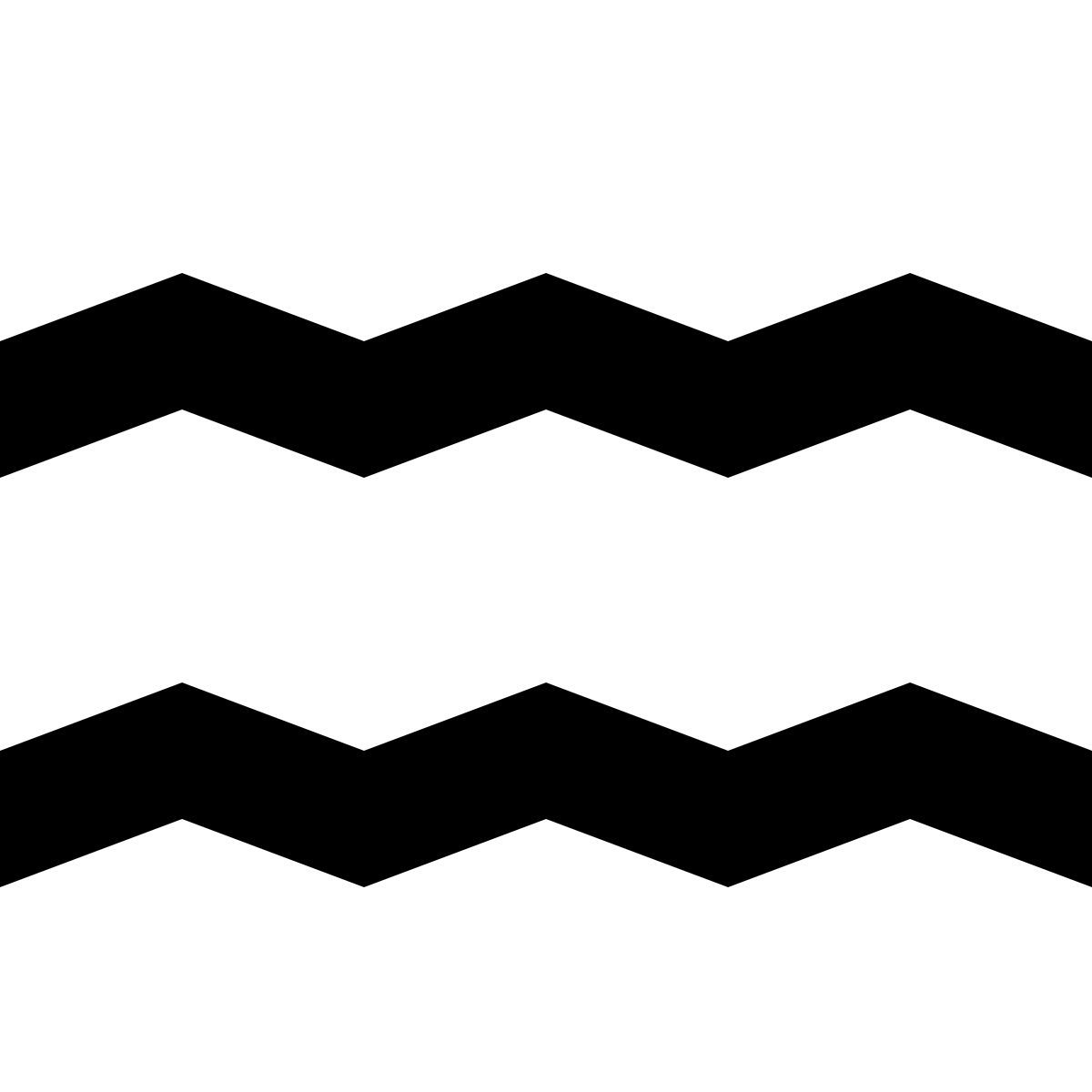 tiny glyph style acquario icon