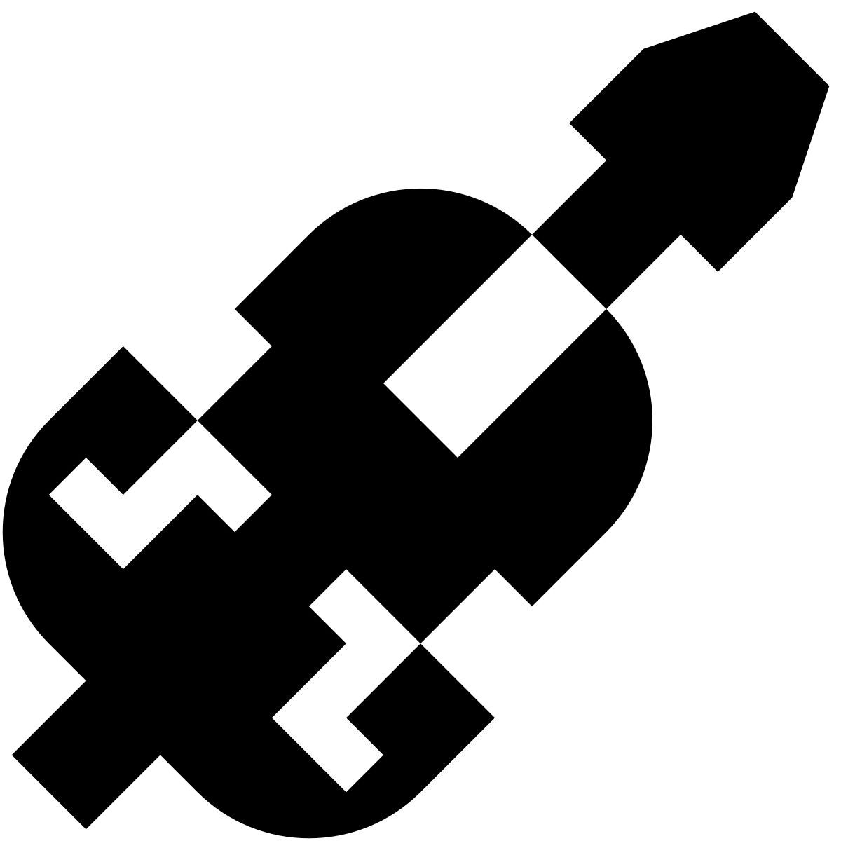 tiny glyph style 大提琴 icon