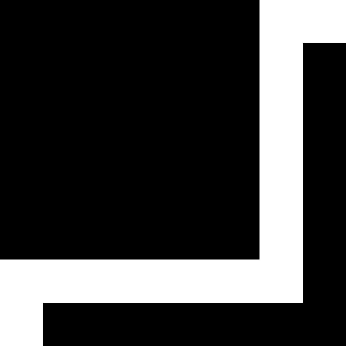 tiny glyph style verificar todos os icon