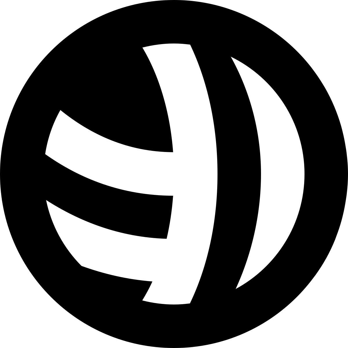 tiny glyph style 提示 图标