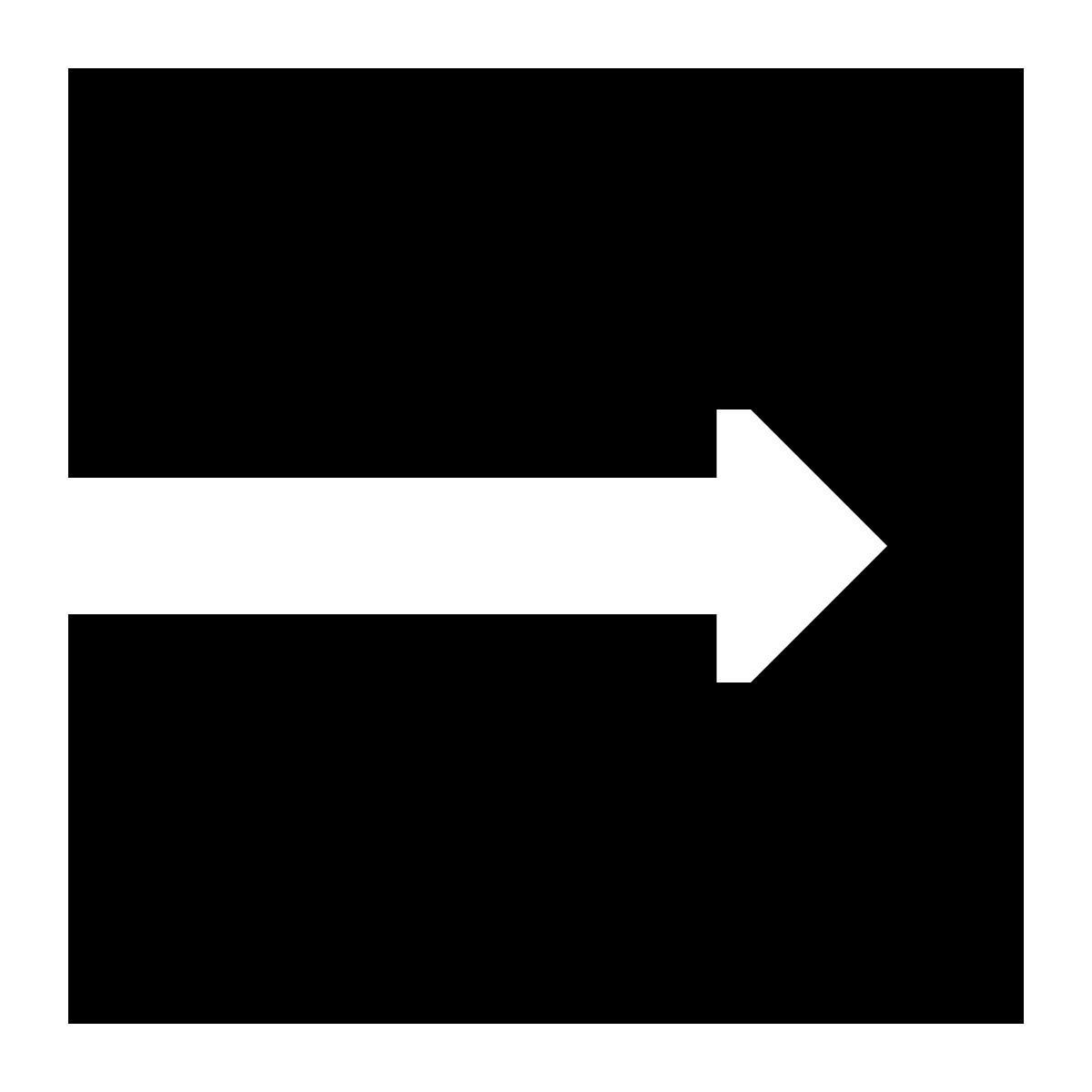 tiny glyph style fácil de encontrar icon