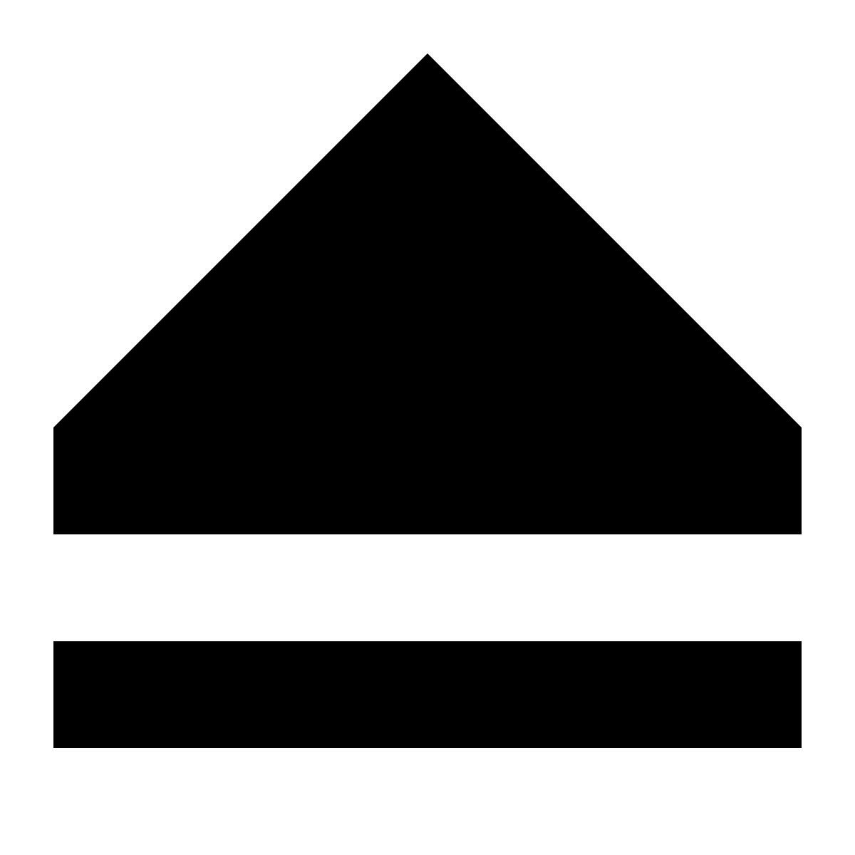 tiny glyph style 弹出 icon