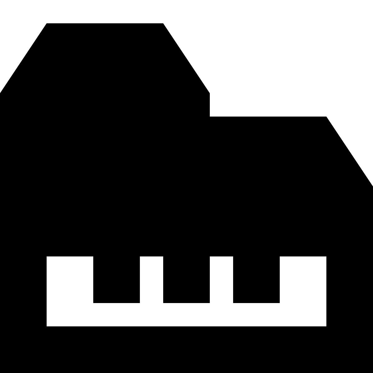 tiny glyph style 大钢琴 icon
