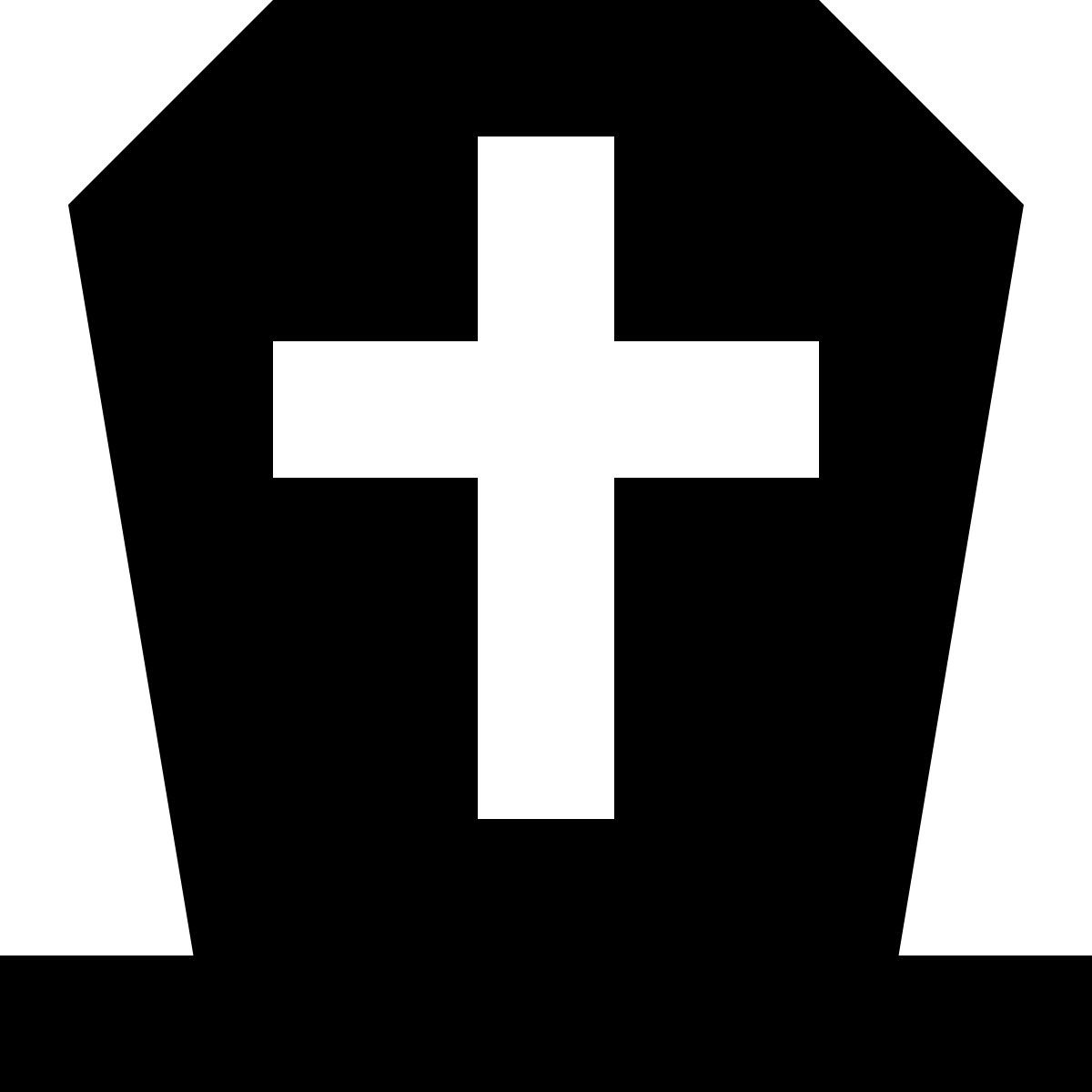 tiny glyph style cova icon