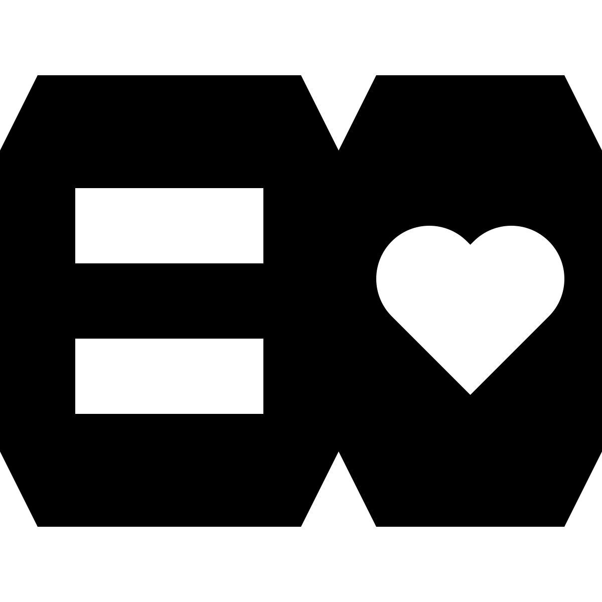 tiny glyph style 신흔 여행 icon