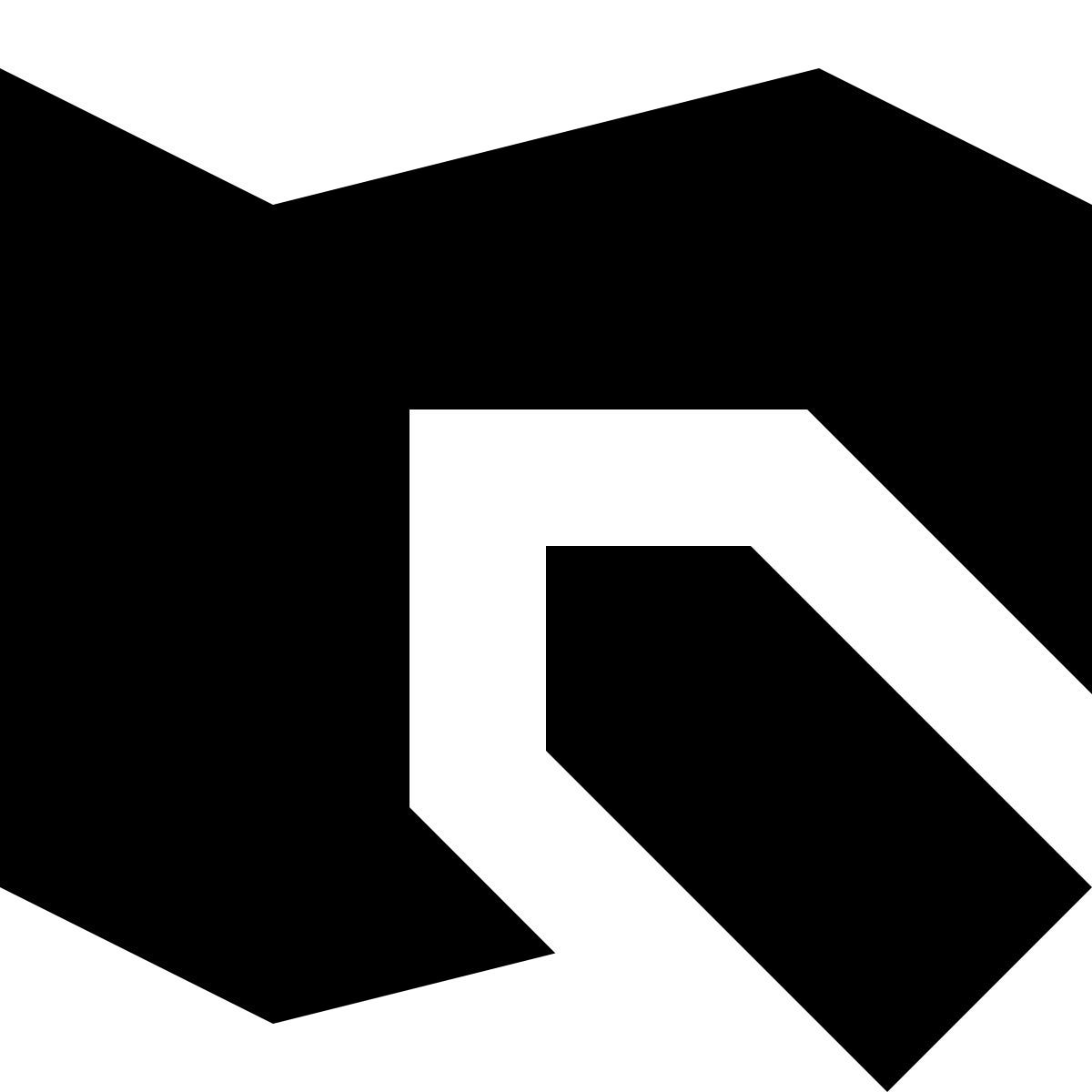 tiny glyph style modifica mappa icon