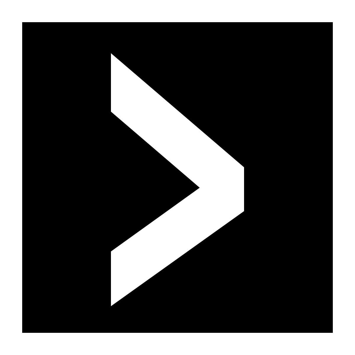 tiny glyph style 2 개 이상 icon