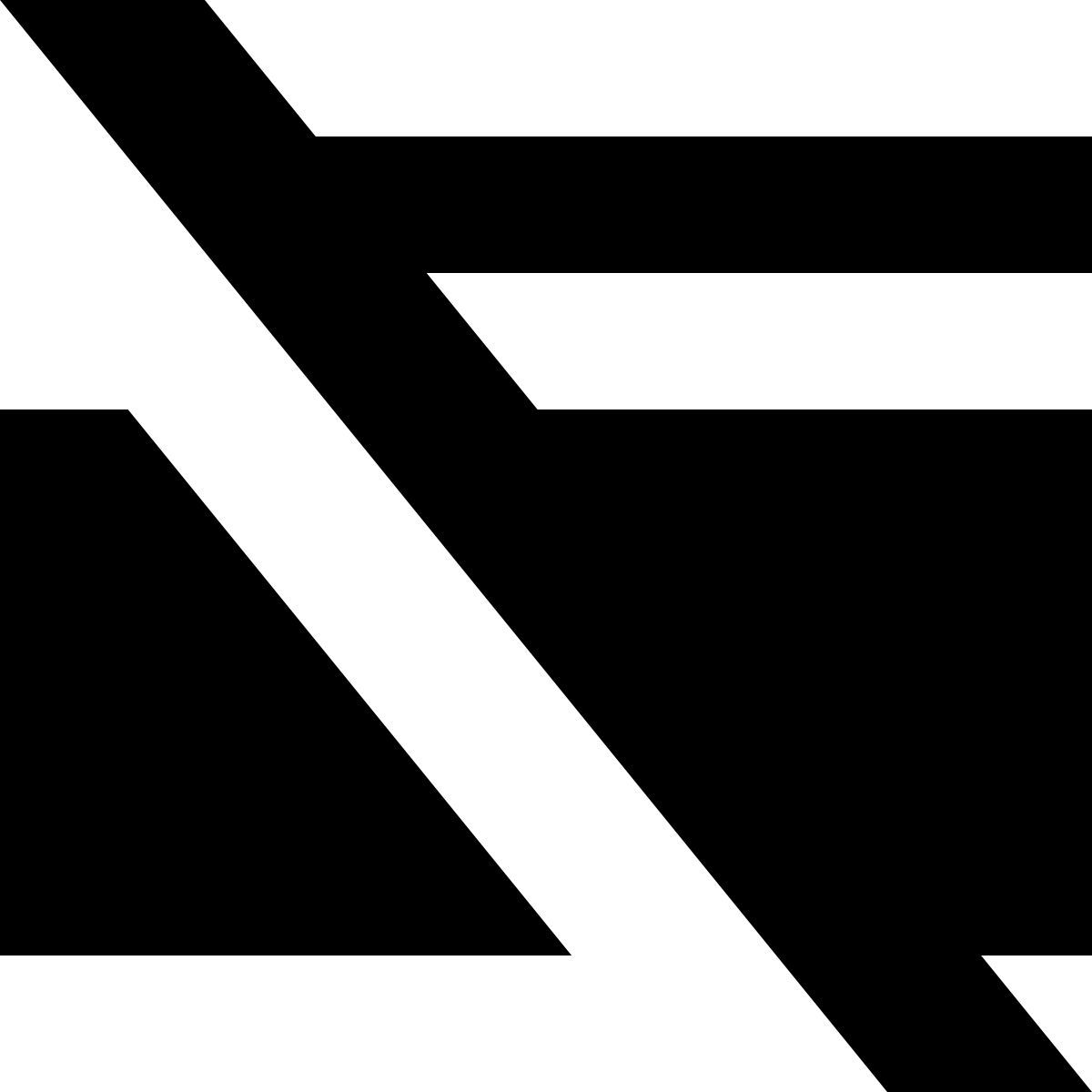 tiny glyph style no tarjetas de crédito icon