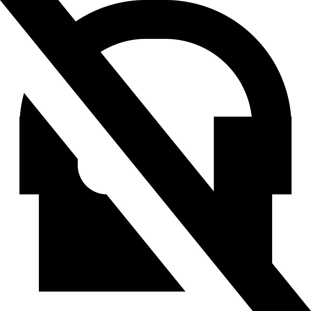 tiny glyph style keine farbe icon