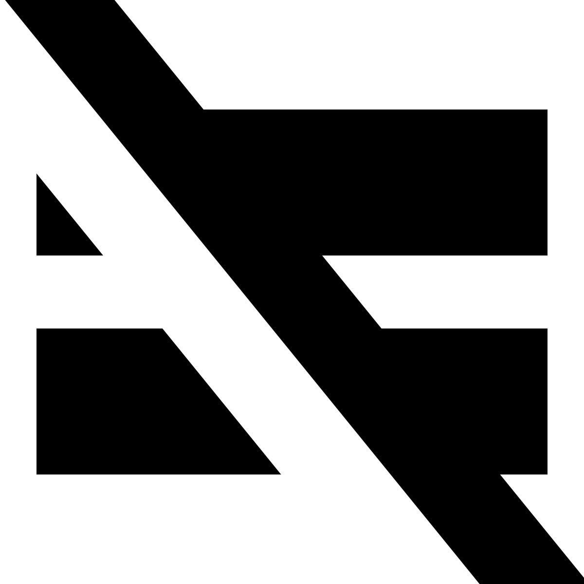 tiny glyph style 不等于 icon