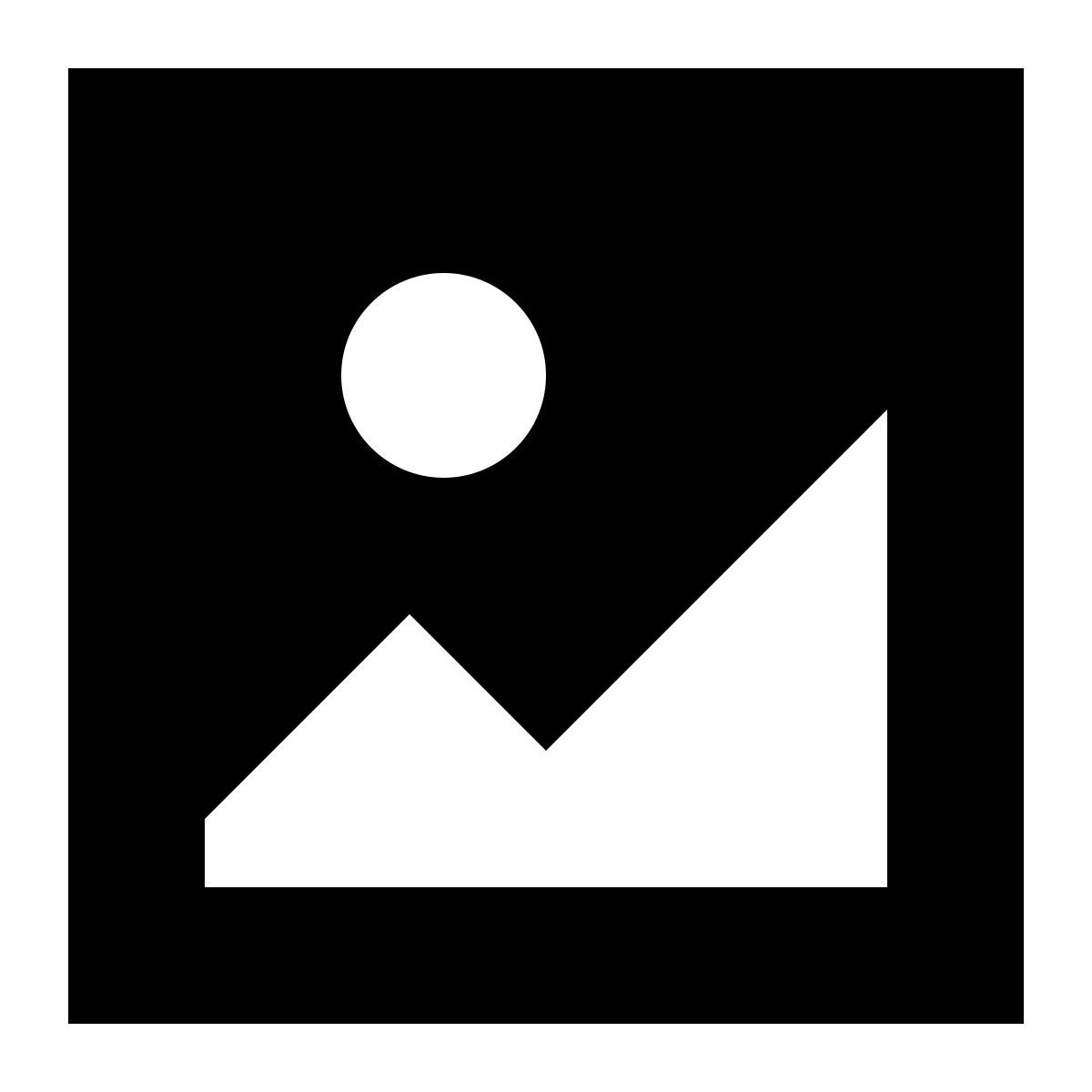tiny glyph style 图片 icon
