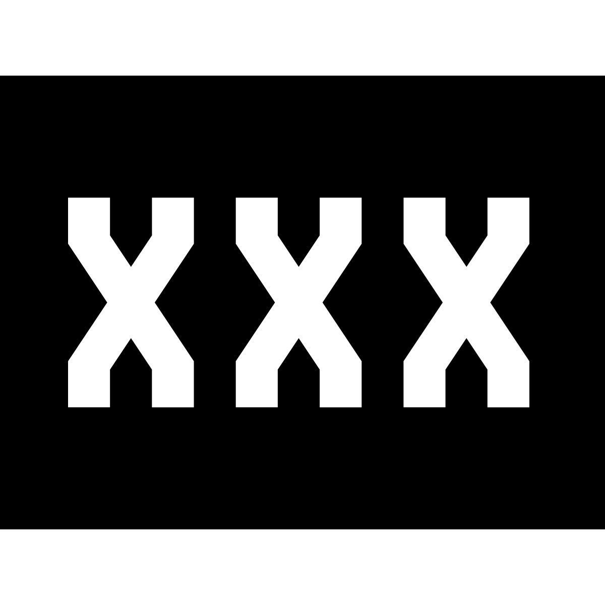 tiny glyph style 赎回 icon