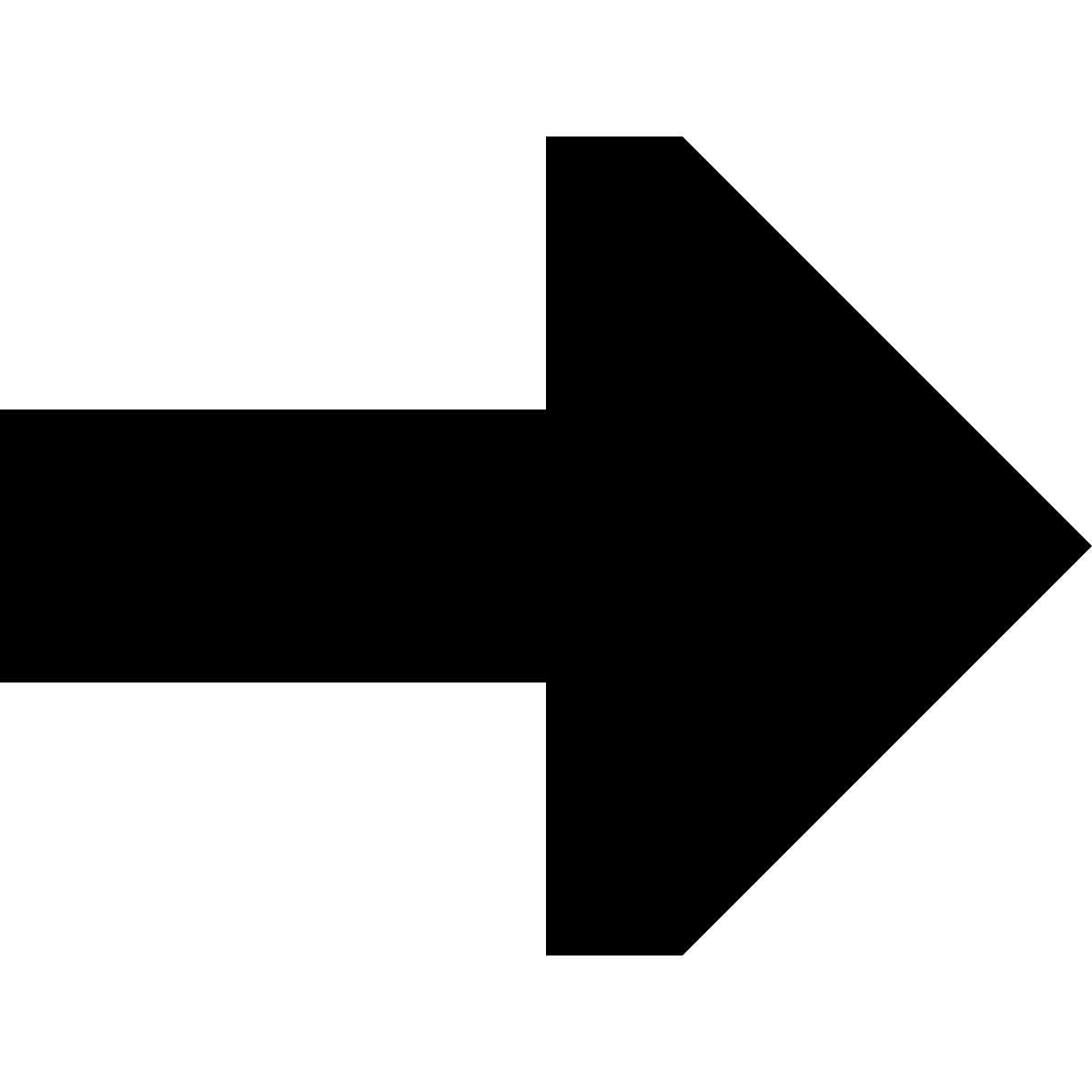 tiny glyph style 권리 icon