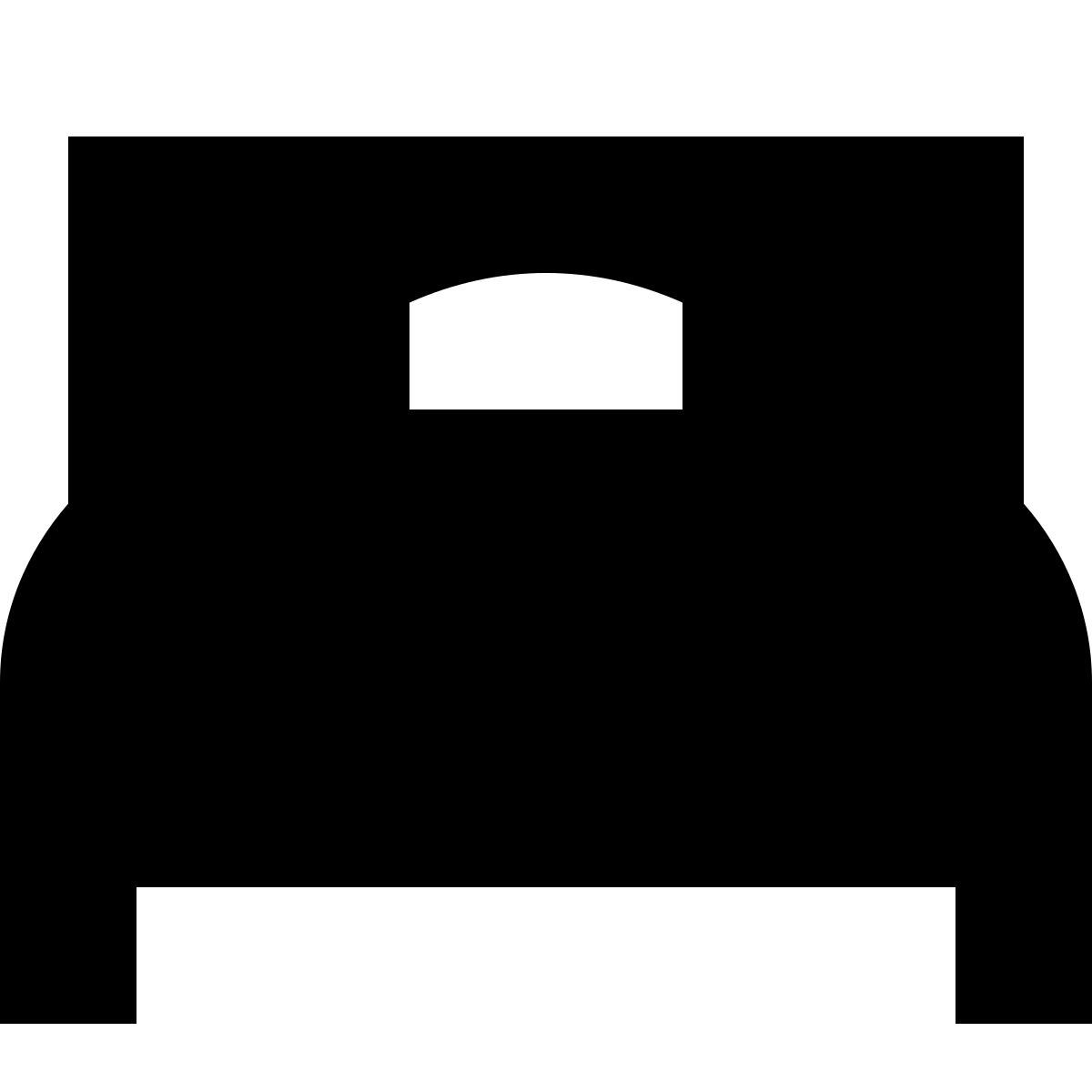 tiny glyph style lit simple icon