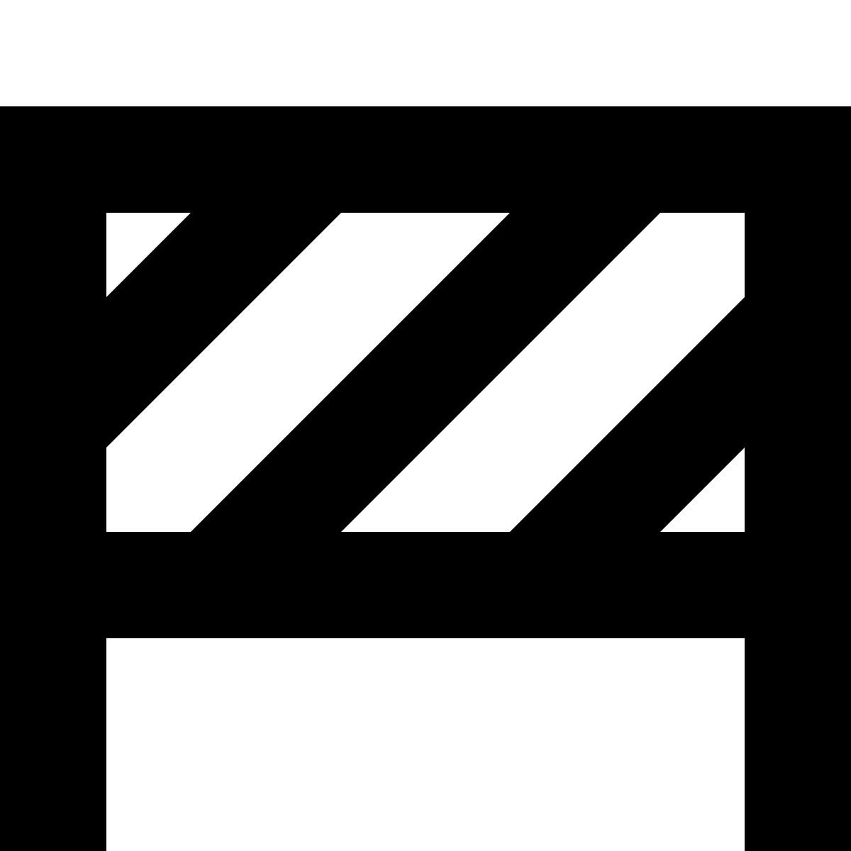 tiny glyph style 体育网 icon