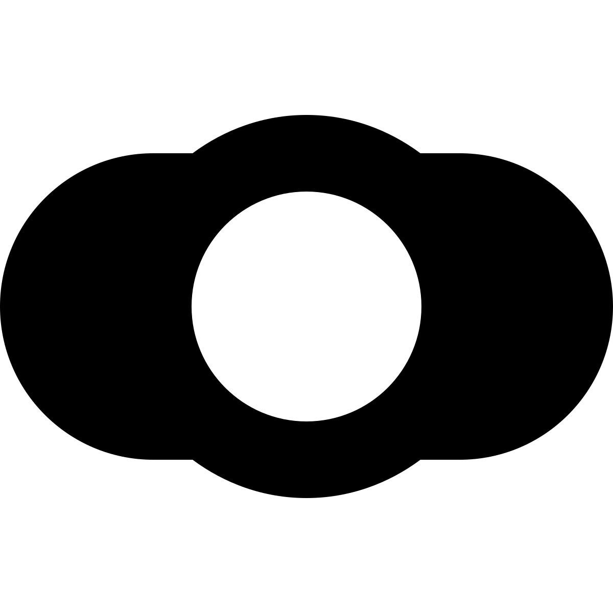 tiny glyph style 切换不确定 icon