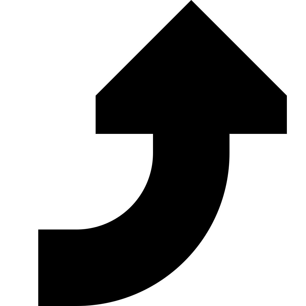 tiny glyph style 2 위 icon