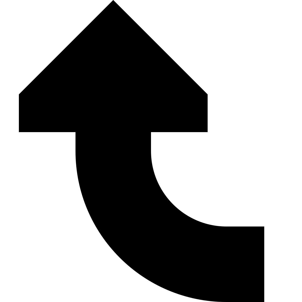 tiny glyph style 3 위 icon