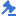 Ícone de jurídico