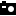 Red Kompaktkamera icon
