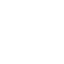 person-male