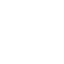 shopping-cart