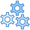 DevOps & Automation