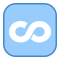 Coursera HTML course