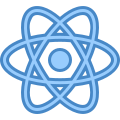 ReactJS