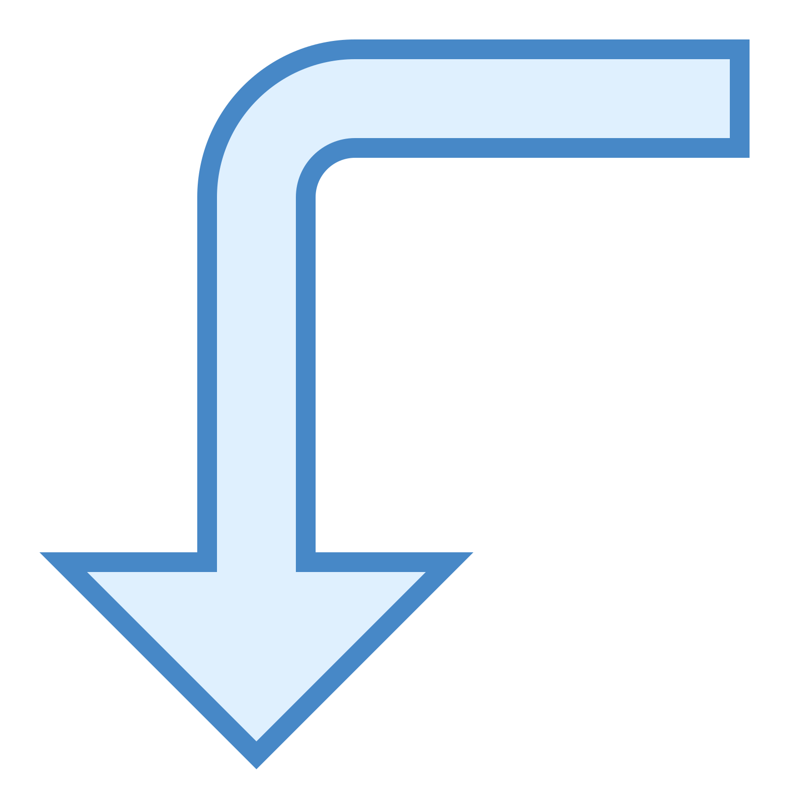 blue ui 箭头 下载 html collect  added to collections 相关左下2