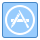 App Symbol icon