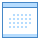 calendar -v2 icon