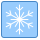 냉각 icon