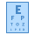 Eye Examination icon