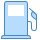 Tankstelle icon