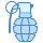 grenade icon