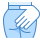 sex offender icon