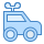 Toy Car icon