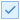 checked-checkbox--v1