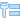 user-credentials