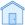 home--v1