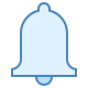 bell -v1 icon