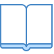 bookmark -v2 icon
