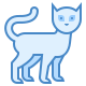 cat -v2 icon