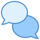 Chat