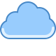 cloud lighting--v2 icon