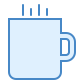cup -v2 icon