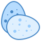 eggs icon