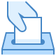 elections icon